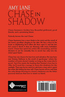 Chase in Shadow