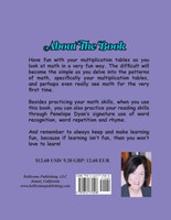 Multiply! Just Follow The Patterns!