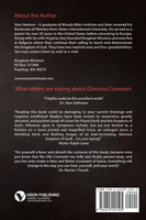 Glorious Covenant