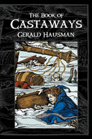 The Book of Castaways