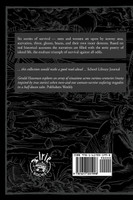 The Book of Castaways