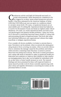 Coping and Prevention (Hc)