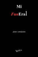 Mi Funeral