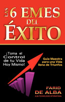 Las 6 Emes del Exito