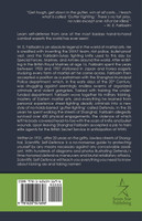 Scientific Self-defense