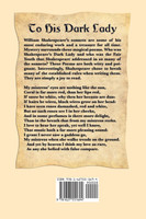 William Shakespeare's Sonnets