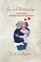 Sex and Relationships