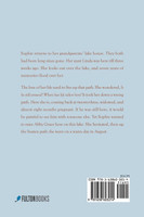 The Well-Beaten Path