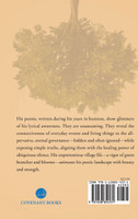 The Upside-Down Tree