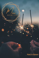 Mini Mercies