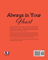 Always in Your Heart
