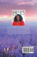 A Christian View on Relationships