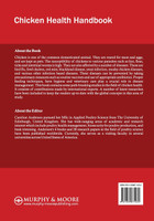 Chicken Health Handbook