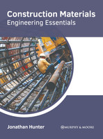 Construction Materials