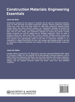 Construction Materials