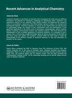 Recent Advances in Analytical Chemistry