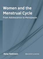 Women and the Menstrual Cycle