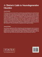 A Clinician's Guide to Neurodegenerative Disorders