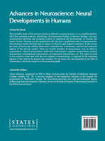 Advances in Neuroscience