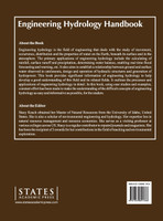 Engineering Hydrology Handbook