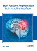 Brain Function Augmentation