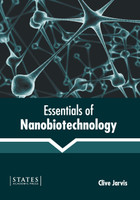 Essentials of Nanobiotechnology