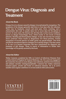 Dengue Virus