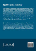 Food Processing Technology