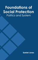 Foundations of Social Protection