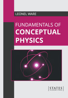 Fundamentals of Conceptual Physics