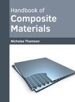 Handbook of Composite Materials