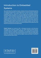 Introduction to Embedded Systems