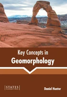 Key Concepts in Geomorphology