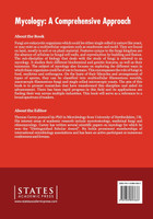Mycology