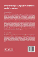 Ovariotomy