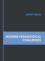 Modern Pedagogical Challenges