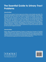 The Essential Guide to Urinary Tract Problems