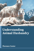 Understanding Animal Husbandry