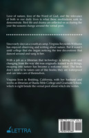 Consider The Raven
