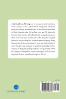 A Carboniferous Morning