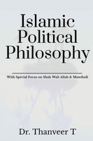 Islamic Political Philosophy