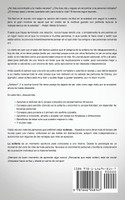 Cómo Vivir Soltero y en Paz
