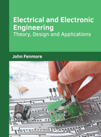 Electrical and Electronic Engineering