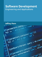 Software Development