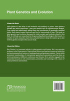 Plant Genetics and Evolution