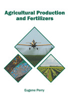 Agricultural Production and Fertilizers