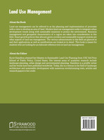 Land Use Management