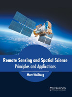 Remote Sensing and Spatial Science