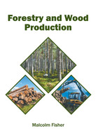 Forestry and Wood Production