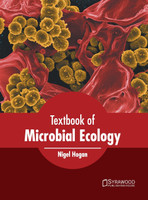Textbook of Microbial Ecology